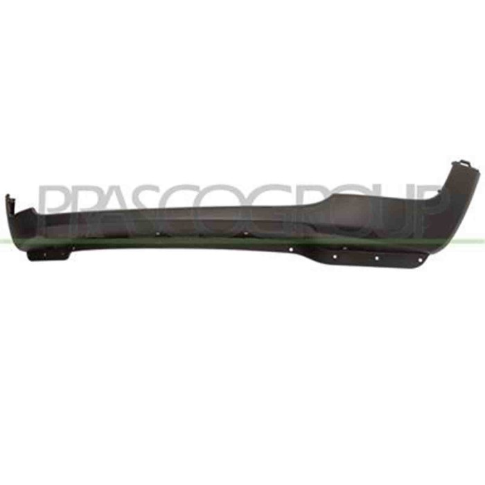 MN3081801_1.JPG Spoiler Paraurti Anteriore Per Mini Mini (bmw) R56/r57 Dal 2006 Al 2010