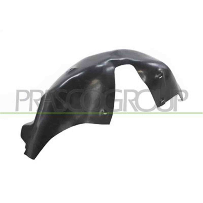 OP0343653_1.JPG Passaruota Posteriore Destro Per Opel/vauxhall Corsa D Dal 2006 Al 2011