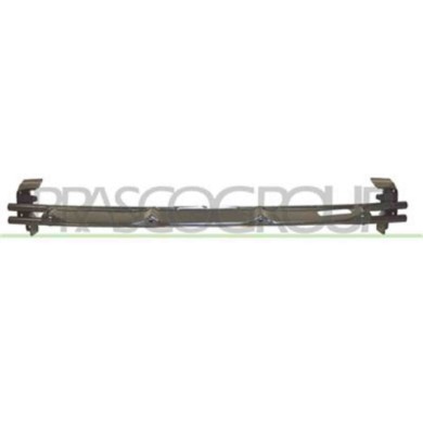 OP3053206_1.JPG Traversa Anteriore Inferiore Per Opel/vauxhall Agila Dal 2008 Al 2015