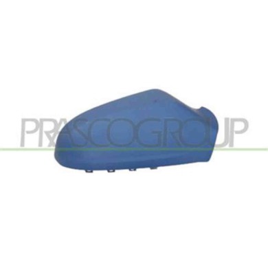 OP4107413_1.JPG Calotta Retrovisore Destro Con Primer Per Opel/vauxhall Astra H (a04) Dal 2004 Al 2006