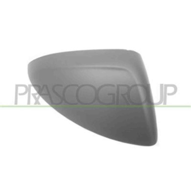 OP4207413_1.JPG Calotta Retrovisore Destro Con Primer Per Opel/vauxhall Astra K (b16) Dal 2015 Al 2019