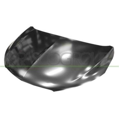 OP7023100_1.JPG Cofano Per Opel/vauxhall Mokka X Dal 2016 Al 2020