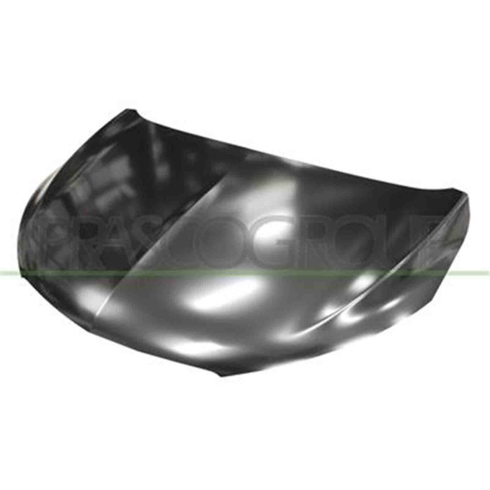 OP7023100_1.JPG Cofano Per Opel/vauxhall Mokka X Dal 2016 Al 2020