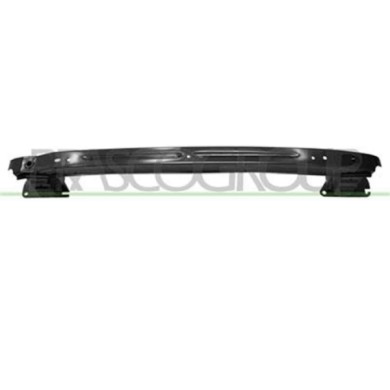 PG5001672_1.JPG Rinforzo Paraurti Posteriore Per Peugeot 2008 Dal 2013 Al 2016