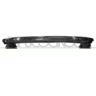 Rinforzo Paraurti Posteriore Per Peugeot 2008 Dal 2013 Al 2016