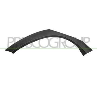 PG5021593_1.JPG Parafanghino Posteriore Destro Per Peugeot 2008 Dal 2016 Al 2019