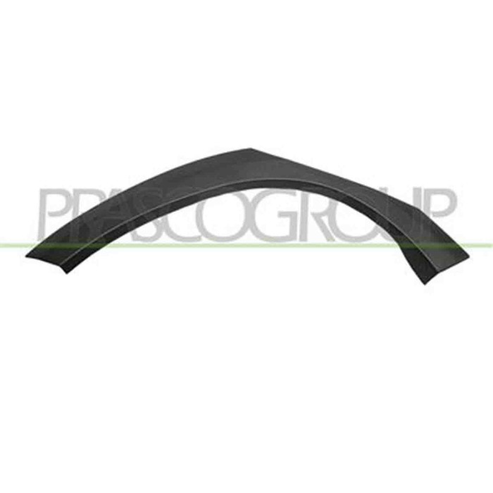 PG5021593_1.JPG Parafanghino Posteriore Destro Per Peugeot 2008 Dal 2016 Al 2019