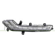 PG5324313_1.JPG Luce Diurna Destra Per Peugeot 508 Dal 2014 Al 2018
