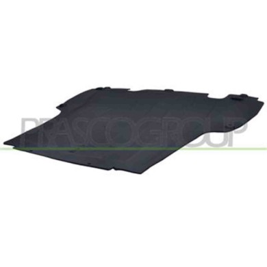 RN3251910_1.JPG Coprimotore Inferiore Per Nissan Micra K12 Dal 2003 Al 2005