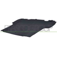 Coprimotore Inferiore Per Nissan Micra K12 Dal 2003 Al 2005