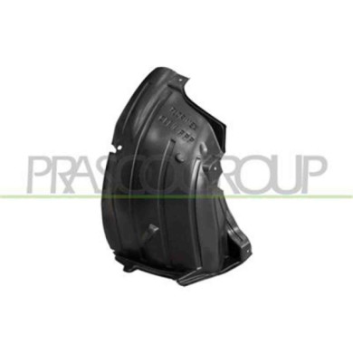 RN3293603_1.JPG Passaruota Anteriore Destro Per Renault Clio Dal 2012 Al 2016