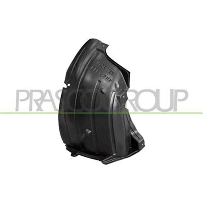 RN3293603_1.JPG Passaruota Anteriore Destro Per Renault Clio Dal 2012 Al 2016
