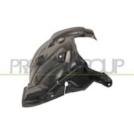 RN3293614_1.JPG Passaruota Anteriore Sinistro Per Renault Clio Dal 2012 Al 2016