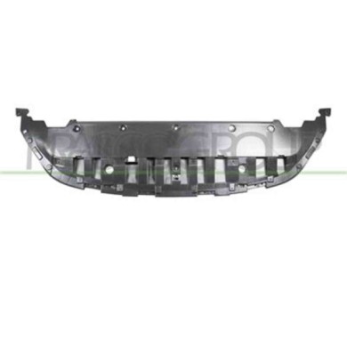 RN3321940_1.JPG Riparo Sotto Paraurti Anteriore Per Renault Clio Dal 2019