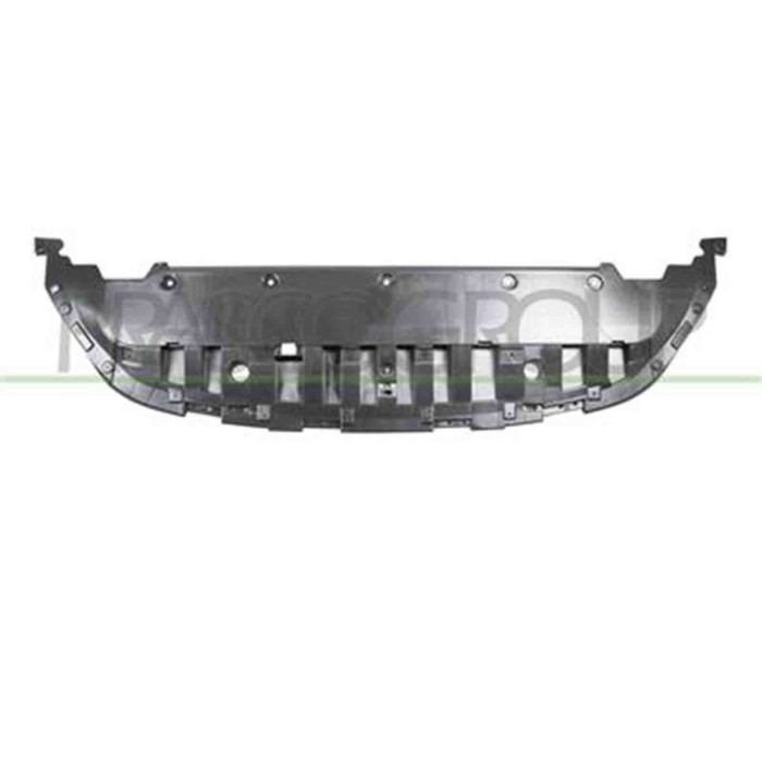 RN3321940_1.JPG Riparo Sotto Paraurti Anteriore Per Renault Clio Dal 2019