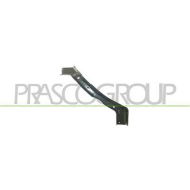 SZ0343403_1.JPG Sede Faro Destra Per Suzuki Swift Dal 2005 Al 2006