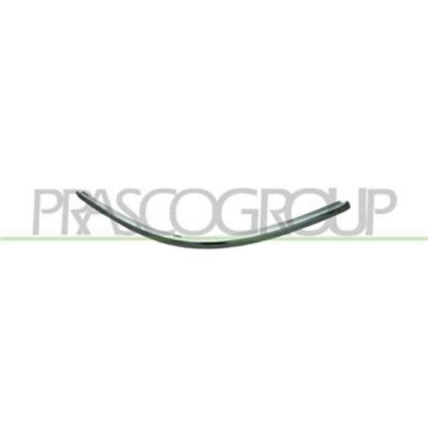 VG0531247_1.JPG Profilo Cromato Destro Per Volkswagen Passat B5 Dal 2000 Al 2005