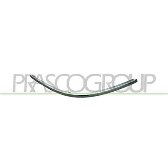 VG0531247_1.JPG Profilo Cromato Destro Per Volkswagen Passat B5 Dal 2000 Al 2005