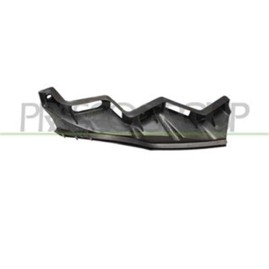 VG0541006_1.JPG Staffa Inferiore Sinistra Per Volkswagen Passat B6 Dal 2005 Al 2010