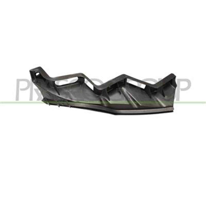 VG0541006_1.JPG Staffa Inferiore Sinistra Per Volkswagen Passat B6 Dal 2005 Al 2010