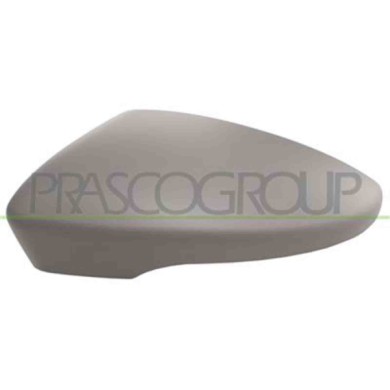 VG0947414_1.JPG Calotta Retrovisore Sinistro Con Primer Per Volkswagen Passat B7 Dal 2010 Al 2014