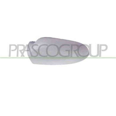 VG3307414_1.JPG Calotta Retrovisore Sinistro Con Primer Per Volkswagen Fox Dal 2004 Al 2009