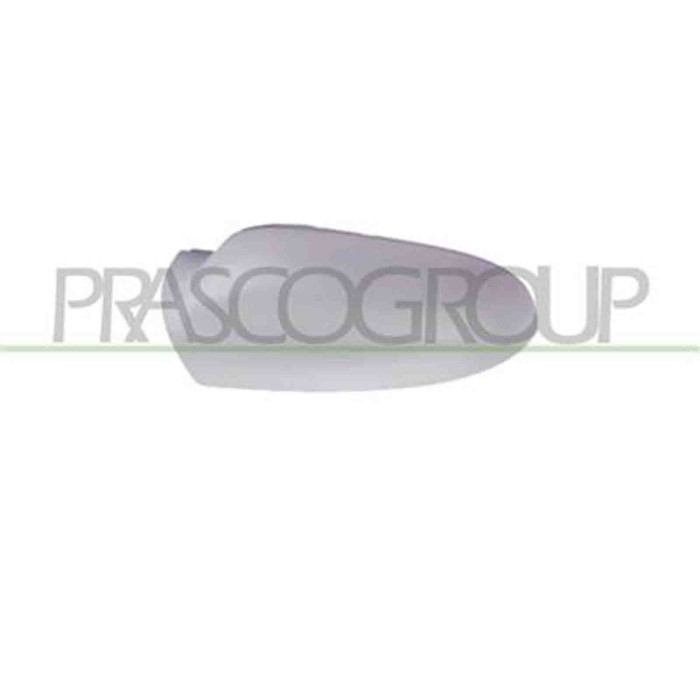 VG3307414_1.JPG Calotta Retrovisore Sinistro Con Primer Per Volkswagen Fox Dal 2004 Al 2009