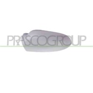 VG3307414_1.JPG Calotta Retrovisore Sinistro Con Primer Per Volkswagen Fox Dal 2004 Al 2009
