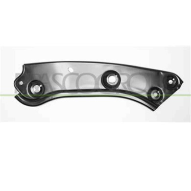 VG7193402_1.JPG Supporto Faro Sinistro Per Volkswagen Touran Dal 2010 Al 2015