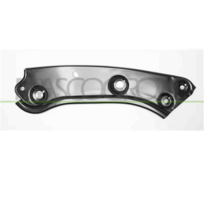 VG7193402_1.JPG Supporto Faro Sinistro Per Volkswagen Touran Dal 2010 Al 2015