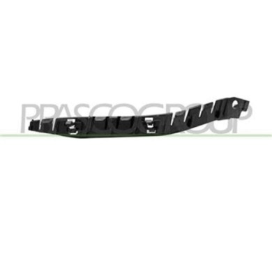 VG9071005_1.JPG Staffa Inferiore Destra Per Volkswagen Caddy Dal 2015 Al 2020