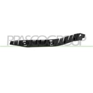 VG9071005_1.JPG Staffa Inferiore Destra Per Volkswagen Caddy Dal 2015 Al 2020