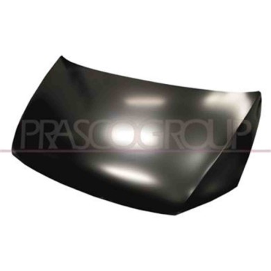 VG9073100_1.JPG Cofano Per Volkswagen Caddy Dal 2015 Al 2020