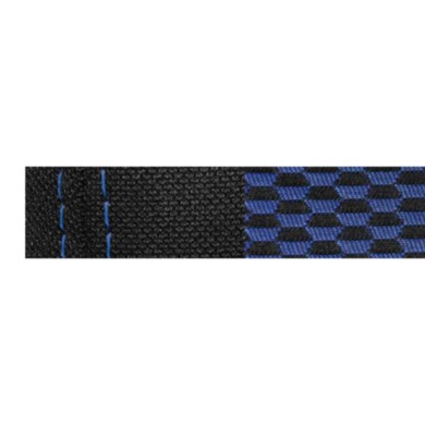 ZCOPRISED-TESS-D.JPG Set Coprisedili Superior Nero/blu Volkswagen Multivan T5-transporter T5-transporter T6-transporter T6.1 Ser