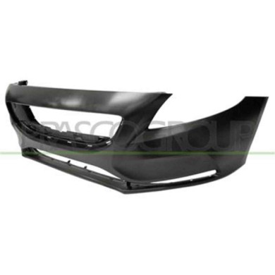 VV3241011_1.JPG Paraurti Anteriore Per Volvo V40 Dal 2012 Al 2016