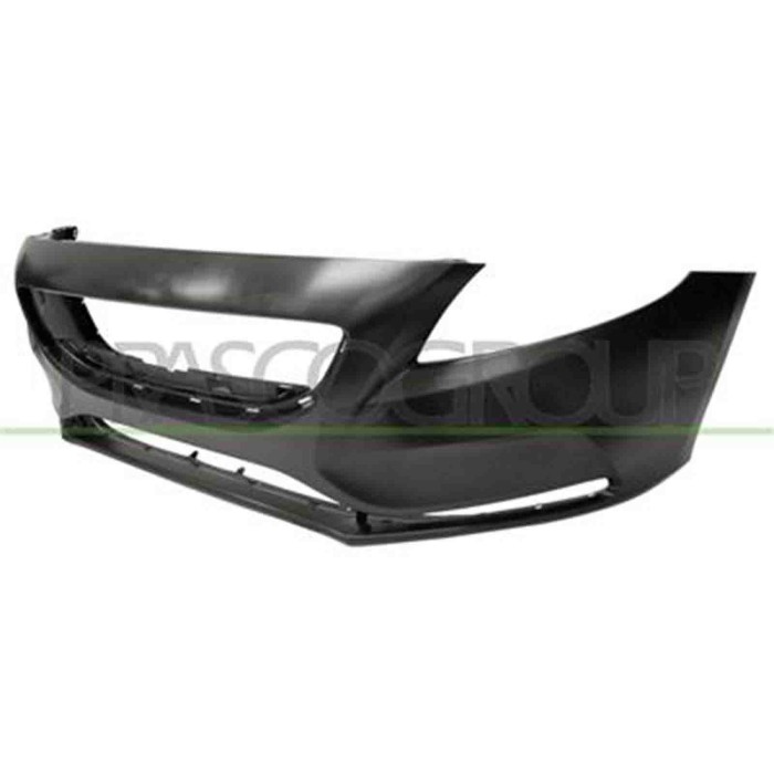 VV3241011_1.JPG Paraurti Anteriore Per Volvo V40 Dal 2012 Al 2016