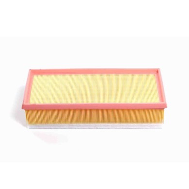 FA0531.JPG Filtro Aria Peugeot Expert Tepee (vf3x) Fa0531 1444qw Cartuccia Filtro Bremsi