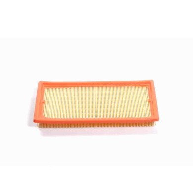 FA0547.JPG Filtro Aria Fiat 500l Panda Van 500 C Panda 500 Punto Lancia Ypsilon Alfa Romeo Mito Fa0547 51881024 Bremsi