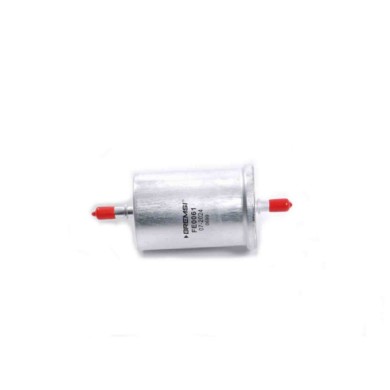 FE0061.JPG Filtro Carburante Dacia Logan Mcv (ks) Fe0061 6001543138 Cartuccia Filtro Bremsi