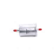 Filtro Carburante Dacia Logan Mcv (ks) Fe0061 6001543138 Cartuccia Filtro Bremsi