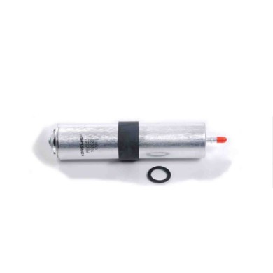 FE0353.JPG Filtro Carburante Bmw 1 (f40) Fe0353 13328515903 Cartuccia Filtro Bremsi