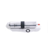 FE0353.JPG Filtro Carburante Bmw 1 (f40) Fe0353 13328515903 Cartuccia Filtro Bremsi