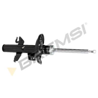 SA0686.JPG Ammortizzatore Anteriore Sinistro Alfa Romeo Giulietta A Doppio Tubo Sa0686 50513930 Ammortizzatore Tipo Mcpherson Br