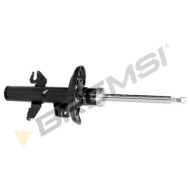 SA0686.JPG Ammortizzatore Anteriore Sinistro Alfa Romeo Giulietta A Doppio Tubo Sa0686 50513930 Ammortizzatore Tipo Mcpherson Br