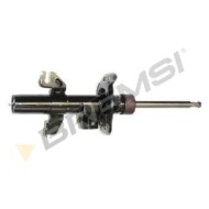 Ammortizzatore Anteriore Destro Alfa Romeo Giulietta A Doppio Tubo Sa0687 50513936 Ammortizzatore Tipo Mcpherson Bremsi