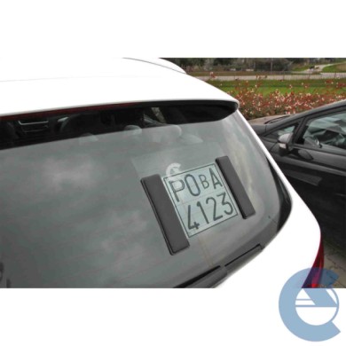 LAMPA-19908-PORTATARGA-MAGNETICO-(1).jpg Porta Targa Di Prova Magnetico Portatarga Targhe E Contrassegni