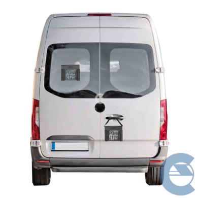 LAMPA-19908-PORTATARGA-MAGNETICO-(2).jpg Porta Targa Di Prova Magnetico Portatarga Targhe E Contrassegni