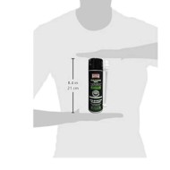 9837_2.jpg Arexons Kit 12 Pezzi Cartone Intero Pulitore Gpl 9837 120ml Pulisce Iniettori A Gas E Elettrovalvole