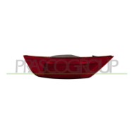 ford ecosport 2013-2016.jpg Retronebbia Sinistro Senza Portalampada Per Ford Ecosport Dal 2013 Al 2017