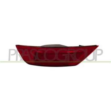 FORD KUGA 2013-2016.jpg Retronebbia Sinistro Senza Portalampada Per Ford Ecosport Dal 2013 Al 2017